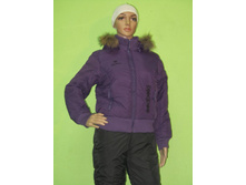 ������ 1048 Esabela ����������-������.jpg