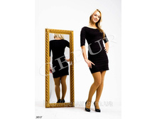 775������� ������, ������� ������ ��������� ���, � ��������� ���� ������ ���� �������� ����������� ��������, ����� 76��, ����� ������ 30 ��.jpg