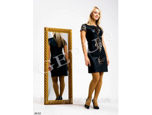 800������� ��������� , ������� ����������� ������� �� ������������ ����. �������� ���-����, ������-��� ����� 63 ���� ������ ������� S, M.jpg