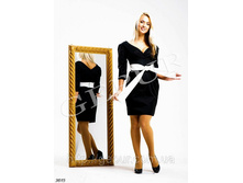 825������� ����� �����, �� ����� ����� ���� ����� �������� � ���������� �������� ������� ����� 84��, ����� ������ 38�� ����.jpg