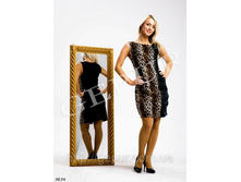 850������� ��������� , �������� ������ �� ������������ ���� � �������� �� ���-���� �� ���������, ���������� ������ ����� ������. �������� ���-����, ���.jpg