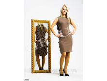 850������� �������, �� ����� �������� ��� �������� ����������� �������� ����� 89 ���� ��� ������� S, M.jpg