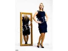 850������� �������, �� ����� �������� ��� �������� ����������� �������� ����� 89 ���� �����-����� ������� S, M.jpg