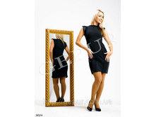 900������� ���, �� ����� �������� ������� �������� ����������� ��������, ������� ������� ���-���� ����� 89 ���� �����-����� ������� S, M.jpg