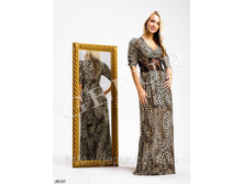 1000������� ���, �� ����� ������� � ���� ������� �������� ����������� ��������, ������� - ����� ����� 146, ����� ������ 40�� ����.jpg