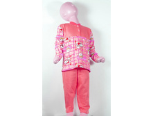 ������ ������� 2 - ������� ����� 	00382k