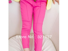 http://www.aliexpress.com/item/5pcs-lot-new-arrival-baby-girl-s-fashion-pencil-pants-kids-cute-candy-color-long-trouses/792028337.html