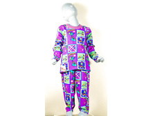 ������ ������� ����� 	00004k