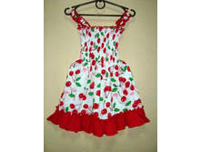 ������ \\