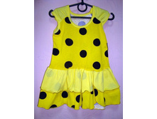 ������ \" ������ \" � ��������� ����� 	00276k