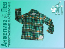 ������� ������� ����� 	00149n