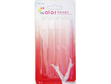 ���������������� ������� ������� �. 60�+%