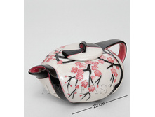 ���� 758 ���.