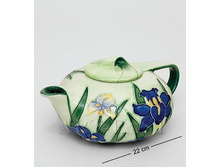 ���� 758 ���.