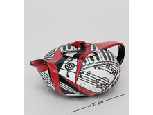 ���� 758 ���.