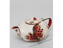 ���� 758 ���.