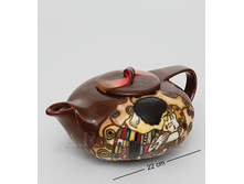 ���� 758 ���.