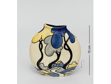 ���� 438 ���.