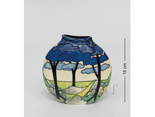 ���� 438 ���.