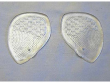 ����������������� ������ ����������� �������� ��� ������ �.60�+%