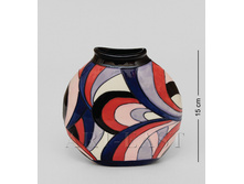 ���� 438 ���.