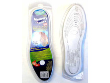 ������������� ������� � �������� ������ - 130�+%