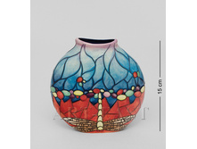 ���� 438 ���.