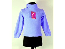 ������ ������� �����-����� 	00083m/n