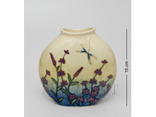 ���� 438 ���.