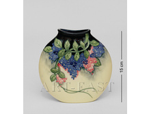 ���� 438 ���.