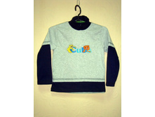 ������ \" ���� \"� �������� ����� 	00221n