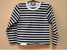 ��������� ������� ����� 	00169d/n