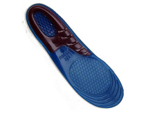 ����������������� ������� ������� - 350�+%