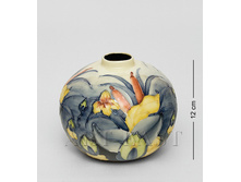 ���� 398 ���.