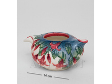 ���� 298 ���.