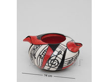 ���� 298 ���.