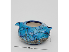 ���� 298 ���.