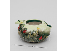 ���� 298 ���.