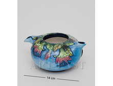 ���� 298 ���.