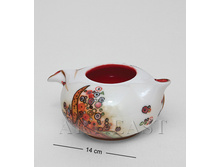 ���� 298 ���.