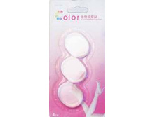 ���������������� ��������� - 65�+%