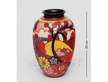 ���� 698 ���.