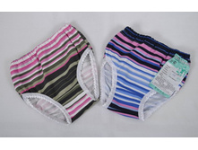 ������� ��� ������� � ��������� ���������� ������, ��������, ��� 	00345jik