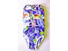 ������� ��� ��������� ����� 	00301k