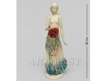 ���� 778 ���.