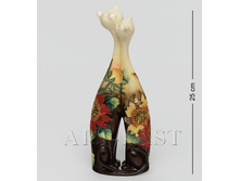 ���� 568 ���.