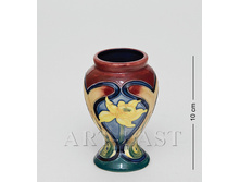 ���� 298 ���.