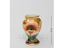 ���� 298 ���.