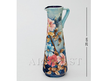 ���� 668 ���.