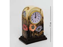 ���� 768 ���.